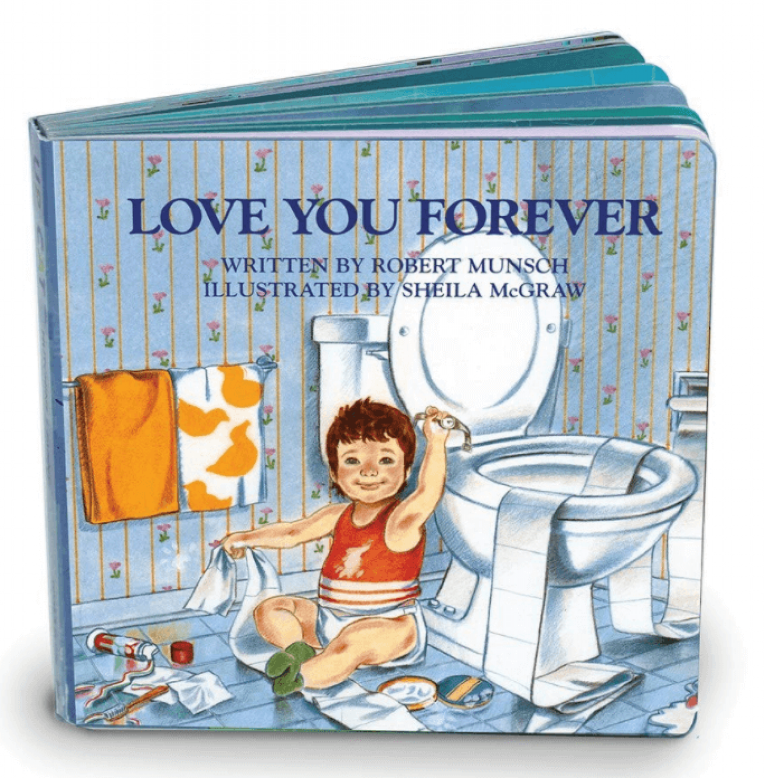Best baby books for parents Essential books for new parents CTC