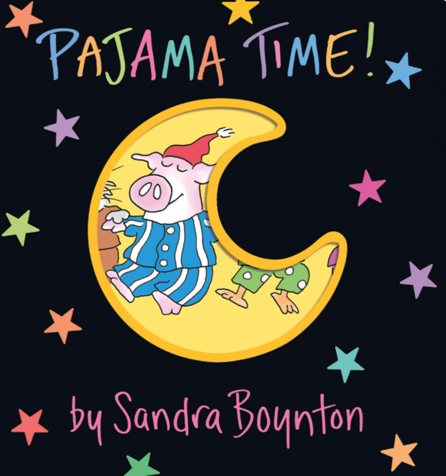 Best baby books for parents Essential books for new parents CTC