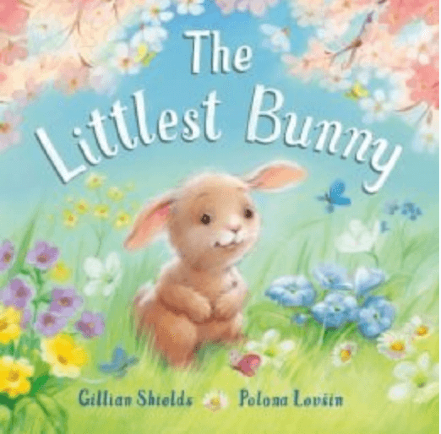 Best baby books for parents Essential books for new parents CTC