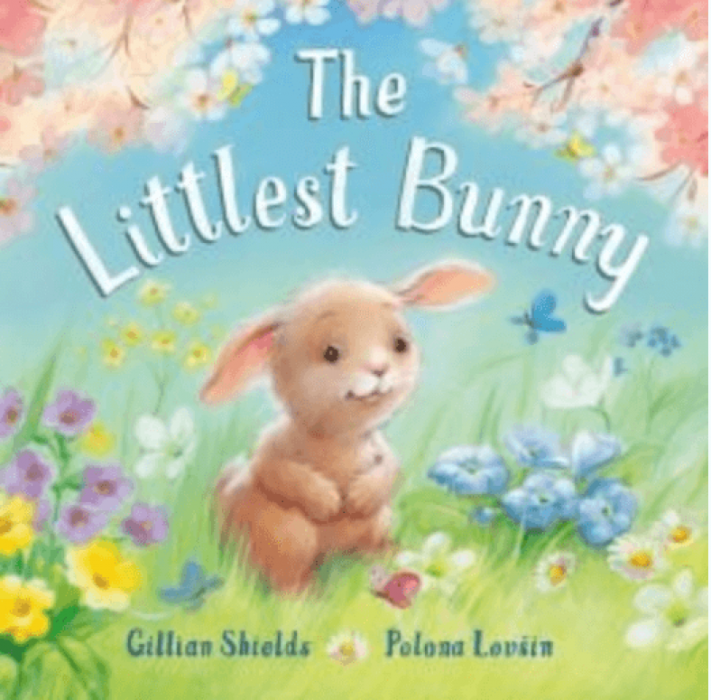 Best baby books for parents Essential books for new parents CTC