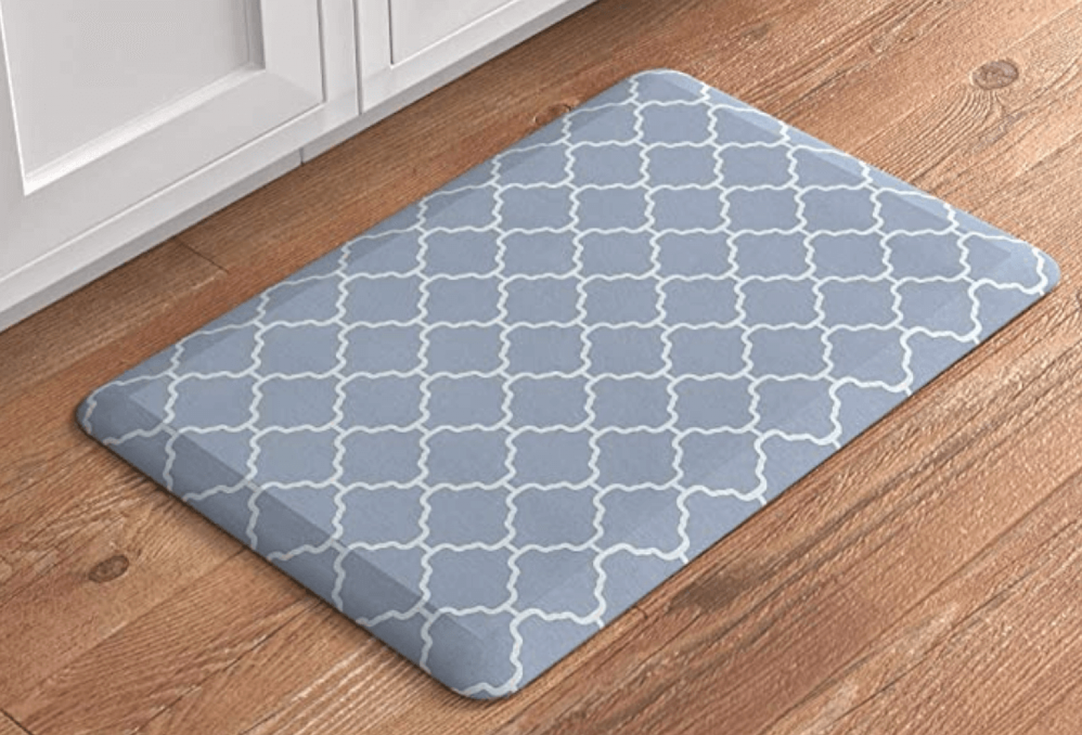 Best chair desk mats Best office chair mat for 2021 CTC