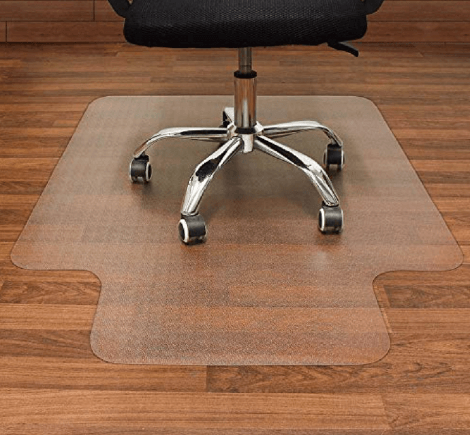 Best chair | desk mats | Best office chair mat for 2021 | CTC