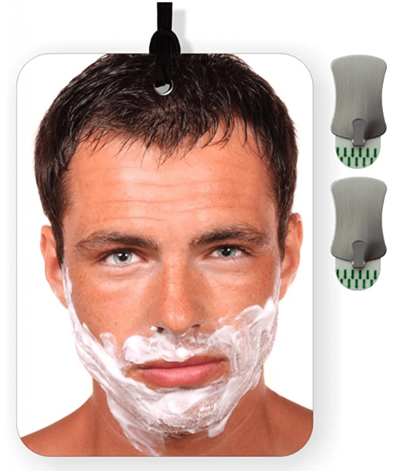 31 Best Shower Mirrors Money Can Buy in 2024 Cool Things Chicago