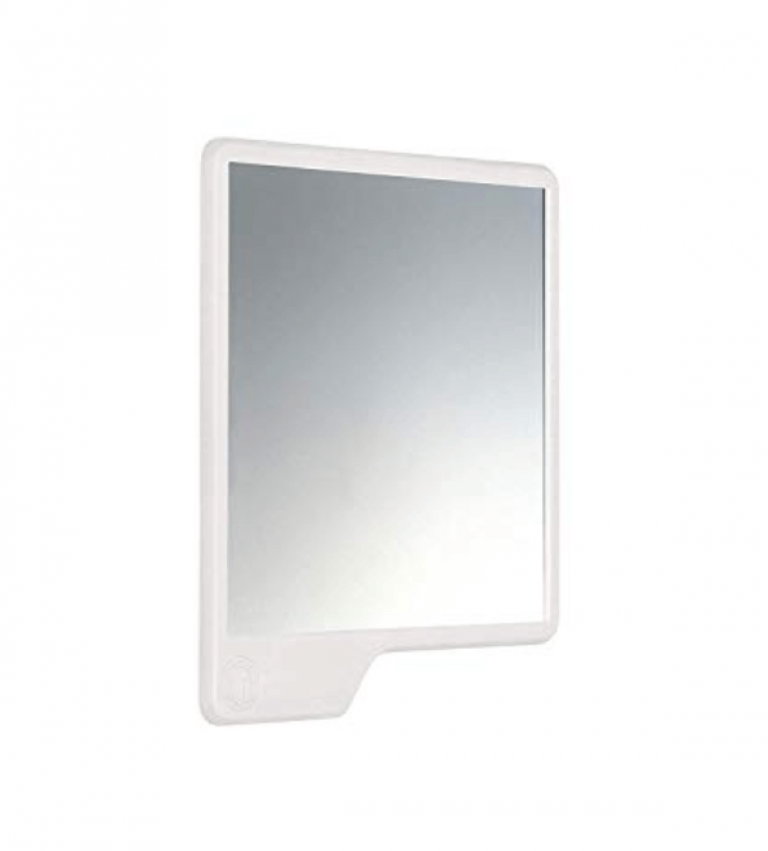 31 Best Shower Mirrors Money Can Buy in 2023 Cool Things Chicago