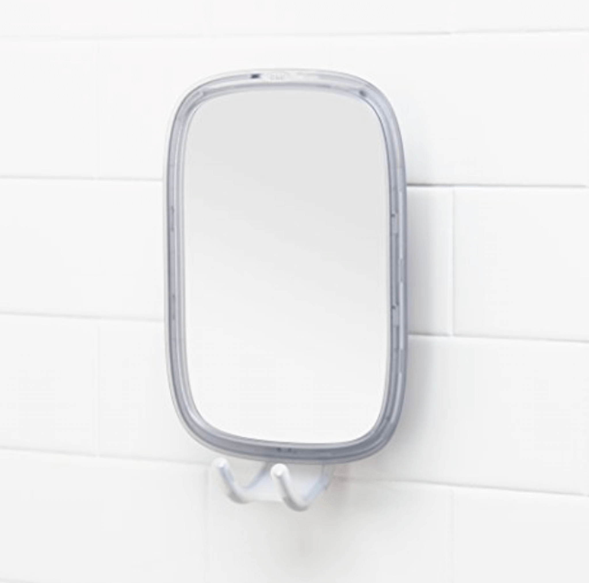 31 Best Shower Mirrors Money Can Buy in 2024 Cool Things Chicago