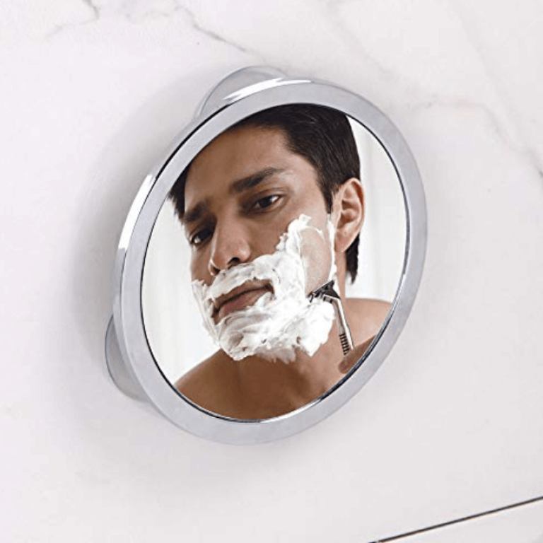 31 Best Shower Mirrors Money Can Buy in 2021 Cool Things Chicago
