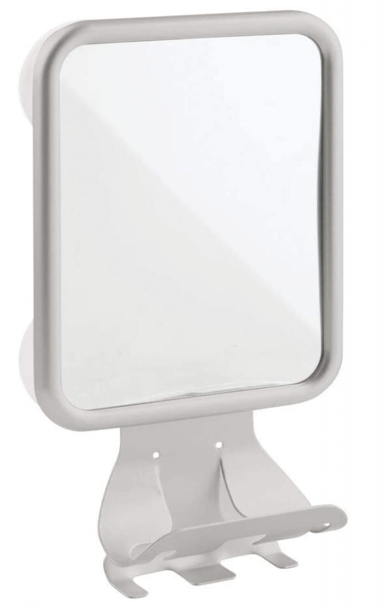 31 Best Shower Mirrors Money Can Buy in 2024 Cool Things Chicago