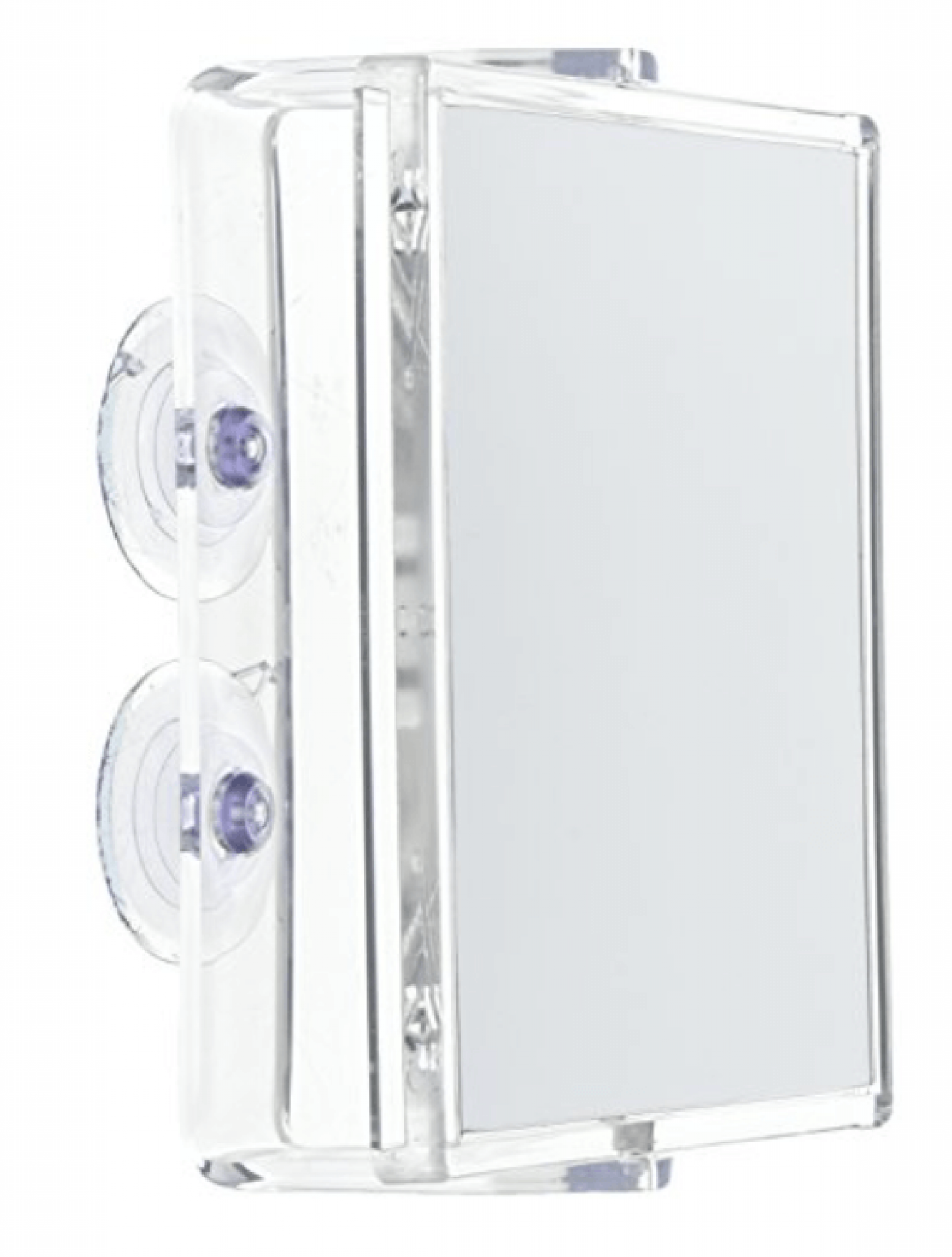 31 Best Shower Mirrors Money Can Buy in 2024 Cool Things Chicago