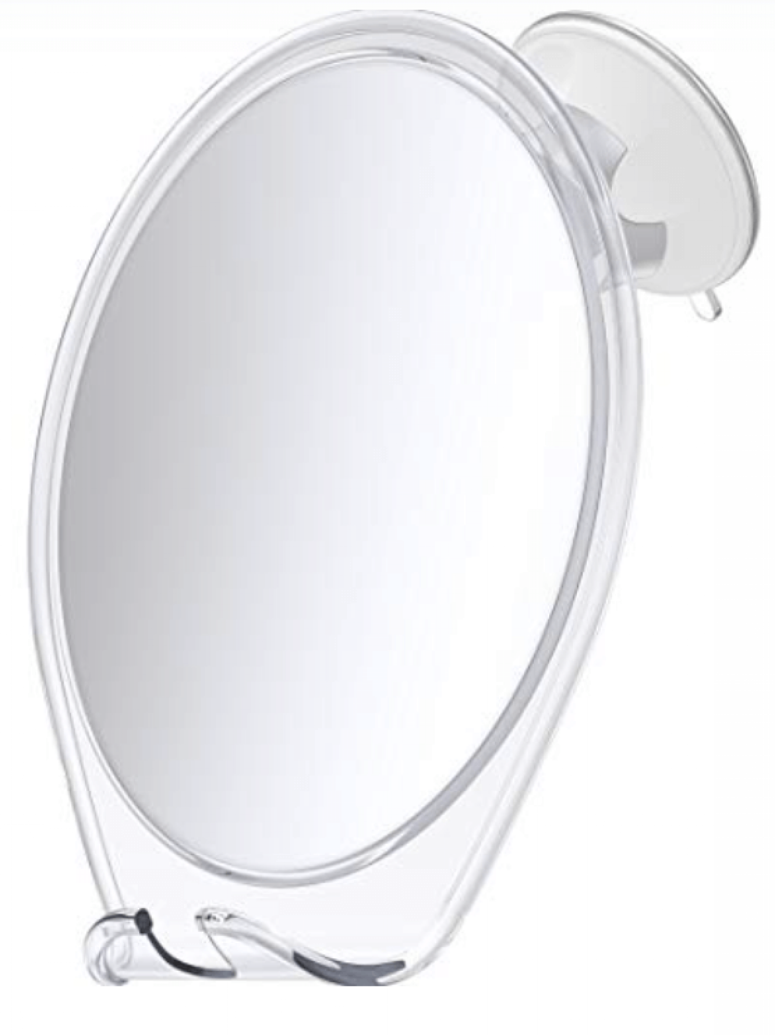 31 Best Shower Mirrors Money Can Buy in 2021 Cool Things Chicago