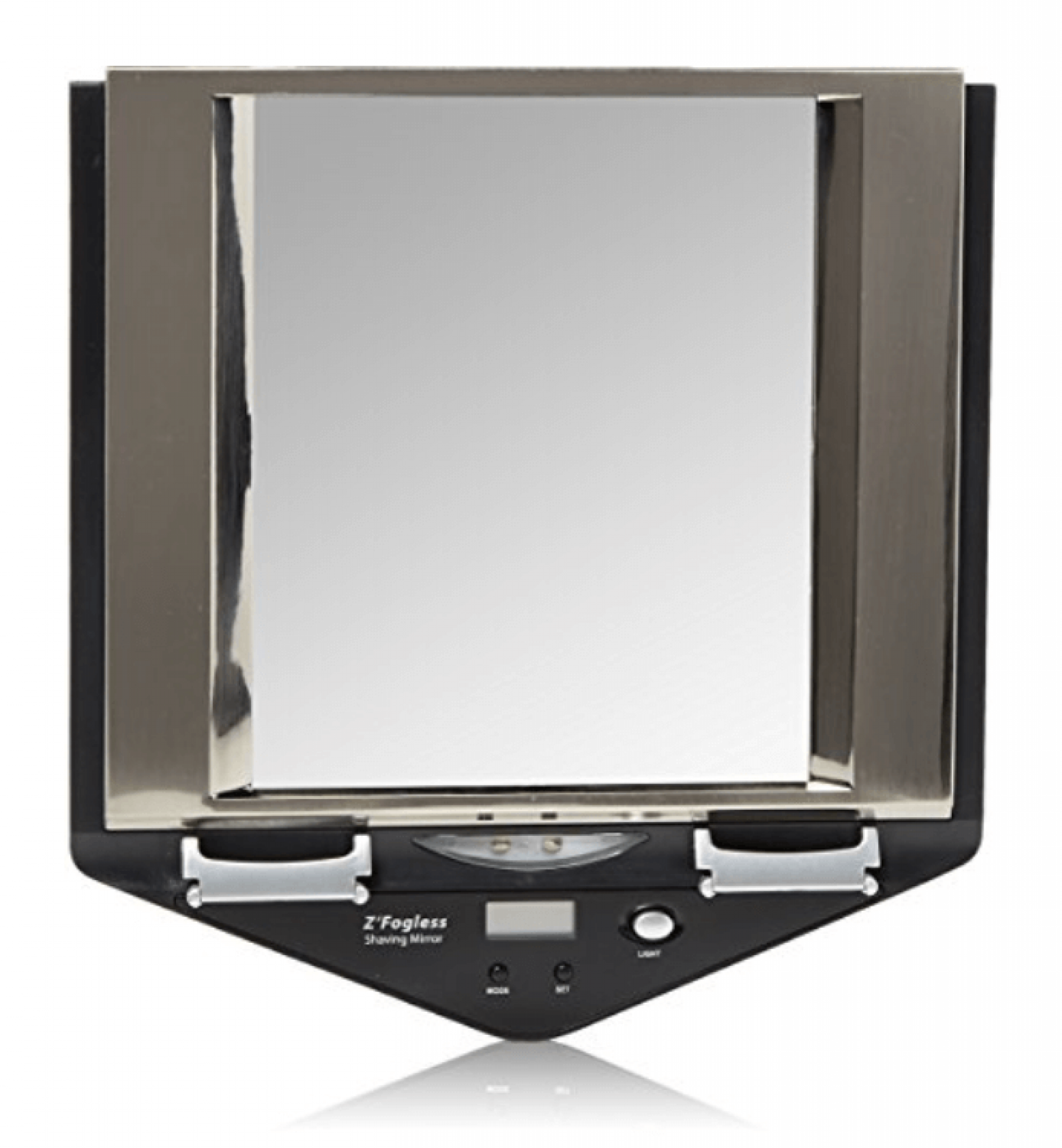31 Best Shower Mirrors Money Can Buy in 2021 Cool Things Chicago