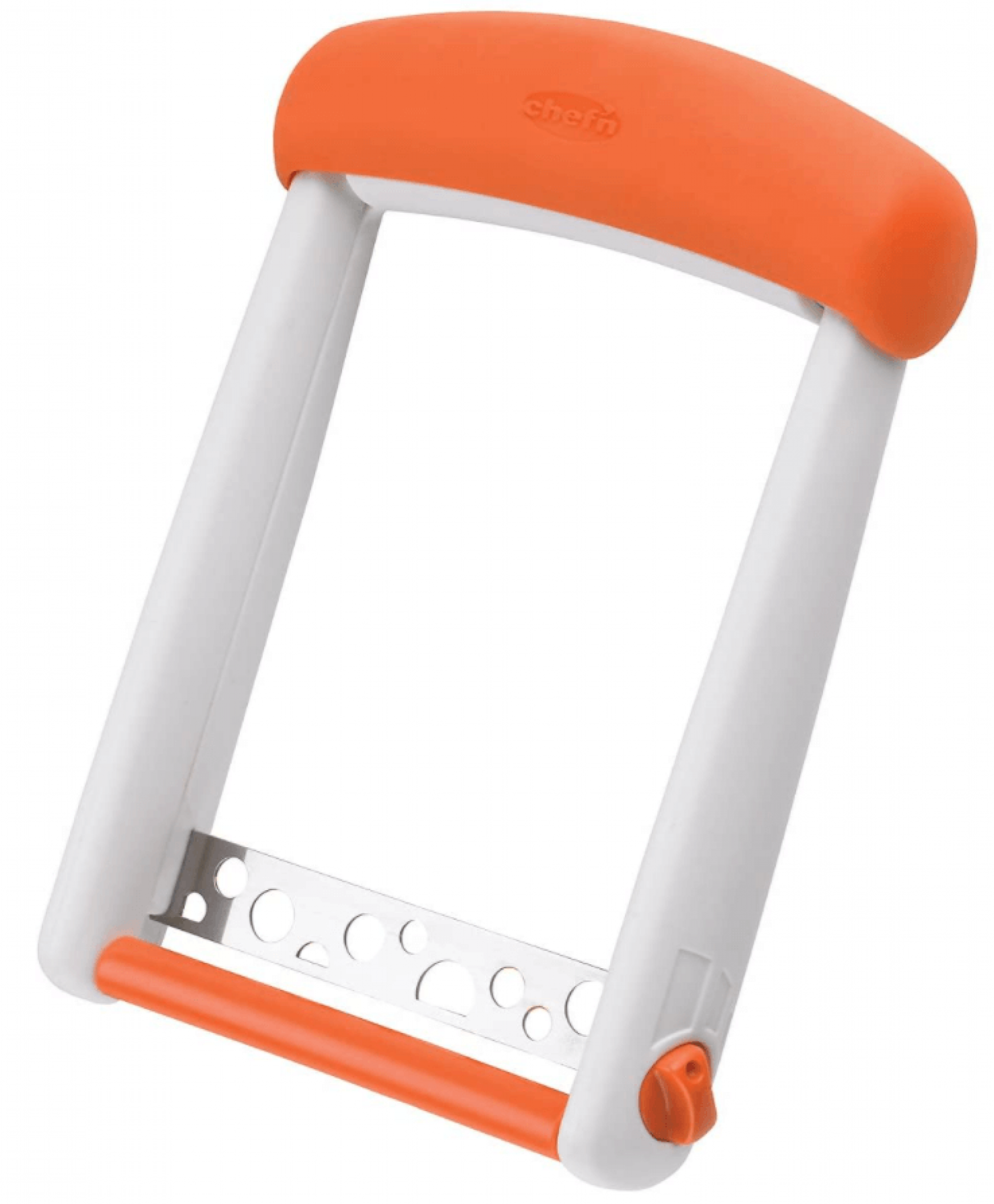 best rated cheese slicer best rated cheese slicer