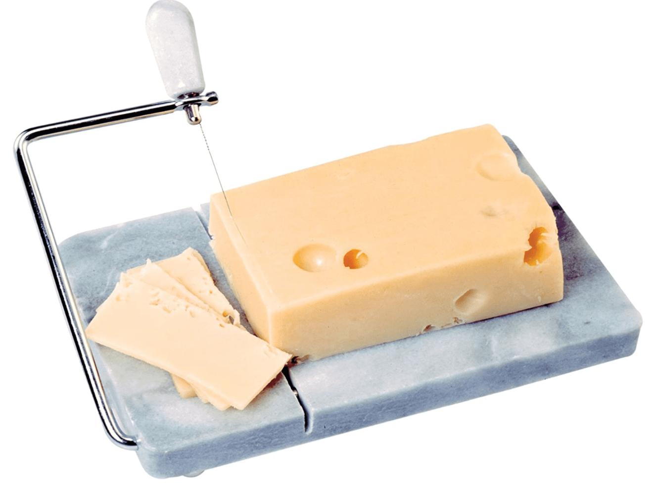 Norpro Cheese Slicer