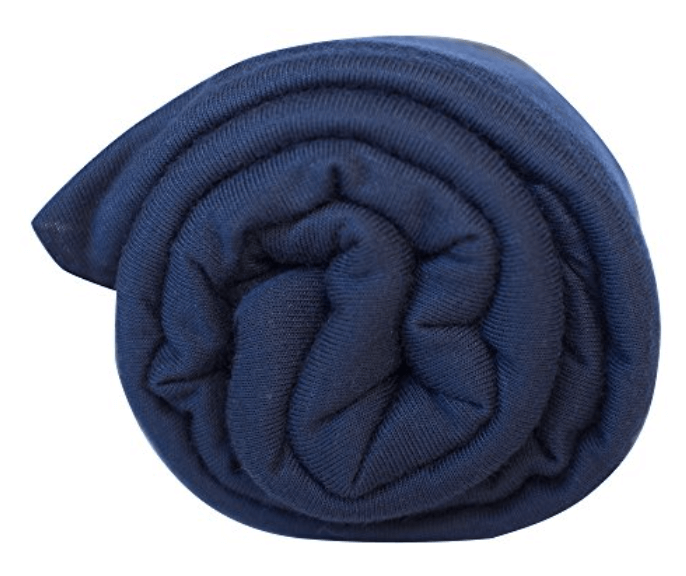 Cocoon CoolMax Blanket 