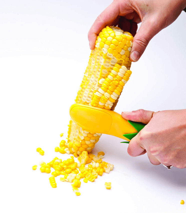 Joie Corn Star Corn Stripper