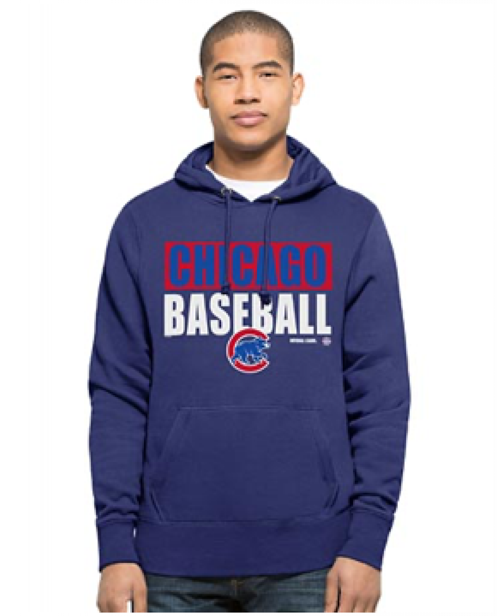Wrigleyville Sports Store