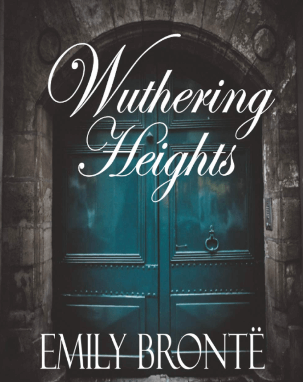 Wuthering Heights