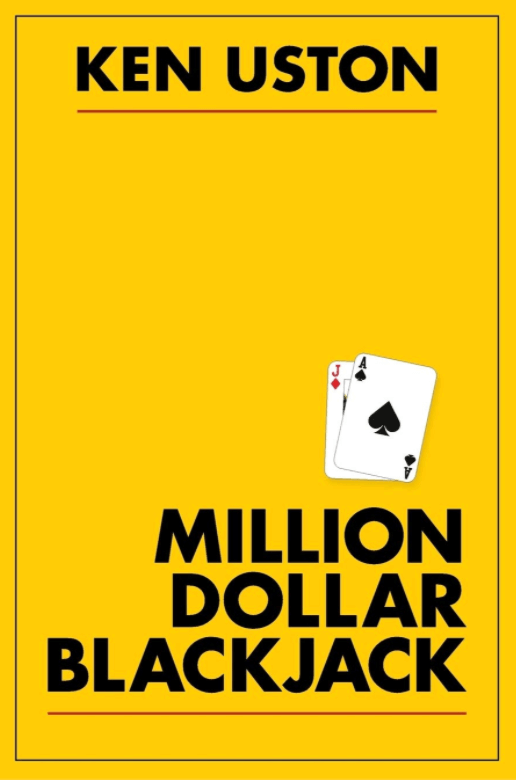 Million Dollar Blackjack