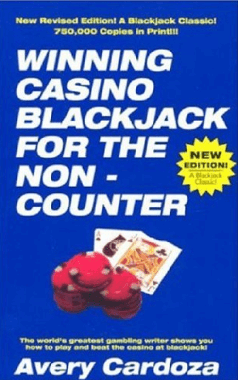 Winning Casino Blackjack