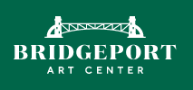 Bridgeport Art Center