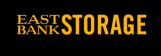 EastBank Storage