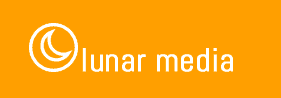 Lunar Media_logo