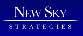 New Sky Strategies