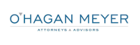 O'hagan Meyer