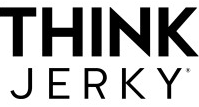 Think Jerky