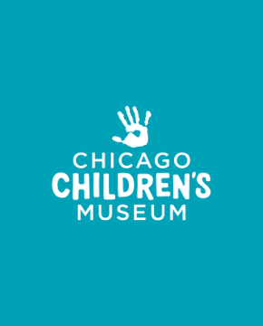 Chicago Children's Museum