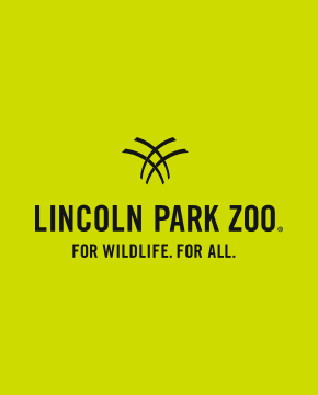 Lincoln Park Zoo