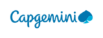 capgemini
