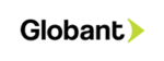 globant