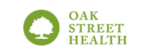oak street health