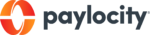 paylocity
