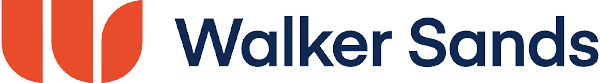 walker_sander_logo