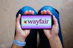 Wayfair