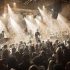 Thalia Hall