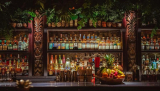 Bamboo Room: Chicago’s Best Rum Bar