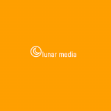 Lunar Media