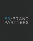 88 Brand Partners
