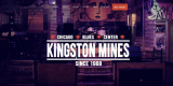 Kingston Mines