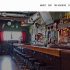 Cobra Lounge
