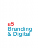 a5 Branding & Digital
