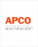 APCO Worldwide
