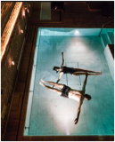 AIRE Ancient Baths Chicago