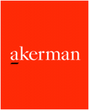 Akerman