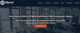 Marcel Digital