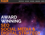 Razzo Marketing
