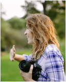 Ashley Hamm Photography