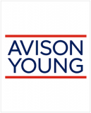 Avison Young
